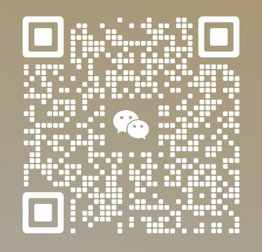 這里是您的網(wǎng)站名稱