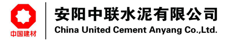 領(lǐng)先的一站式_專利申請(qǐng)代理知識(shí)產(chǎn)權(quán)服務(wù)平臺(tái)_樂(lè)知網(wǎng)