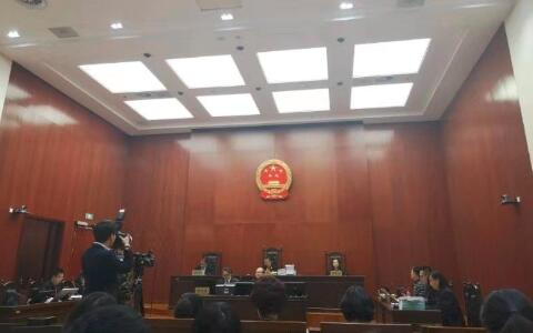 從“廁所串串”商標被駁回,看什么是商標不良影響
